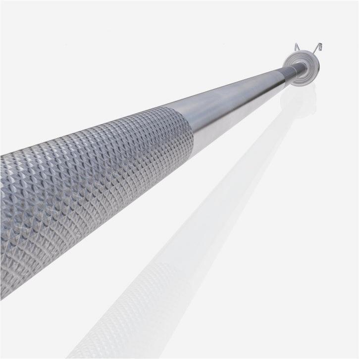 cc7a590e-2fb9-4b81-be4f-5309bef9fd6d_c1c251