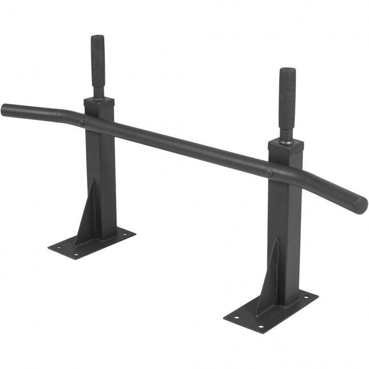 Racks de musculation - FIT' & RACK
