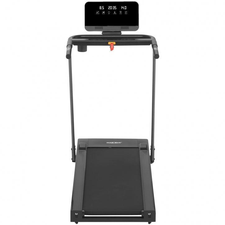 Bieżnia MAXXUS RunMaxx 3.0