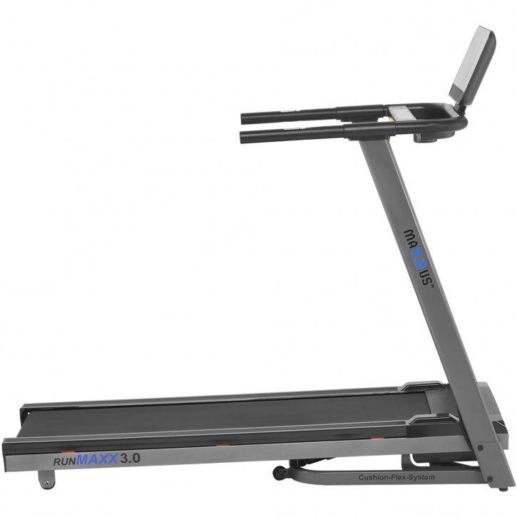Bieżnia MAXXUS RunMaxx 3.0