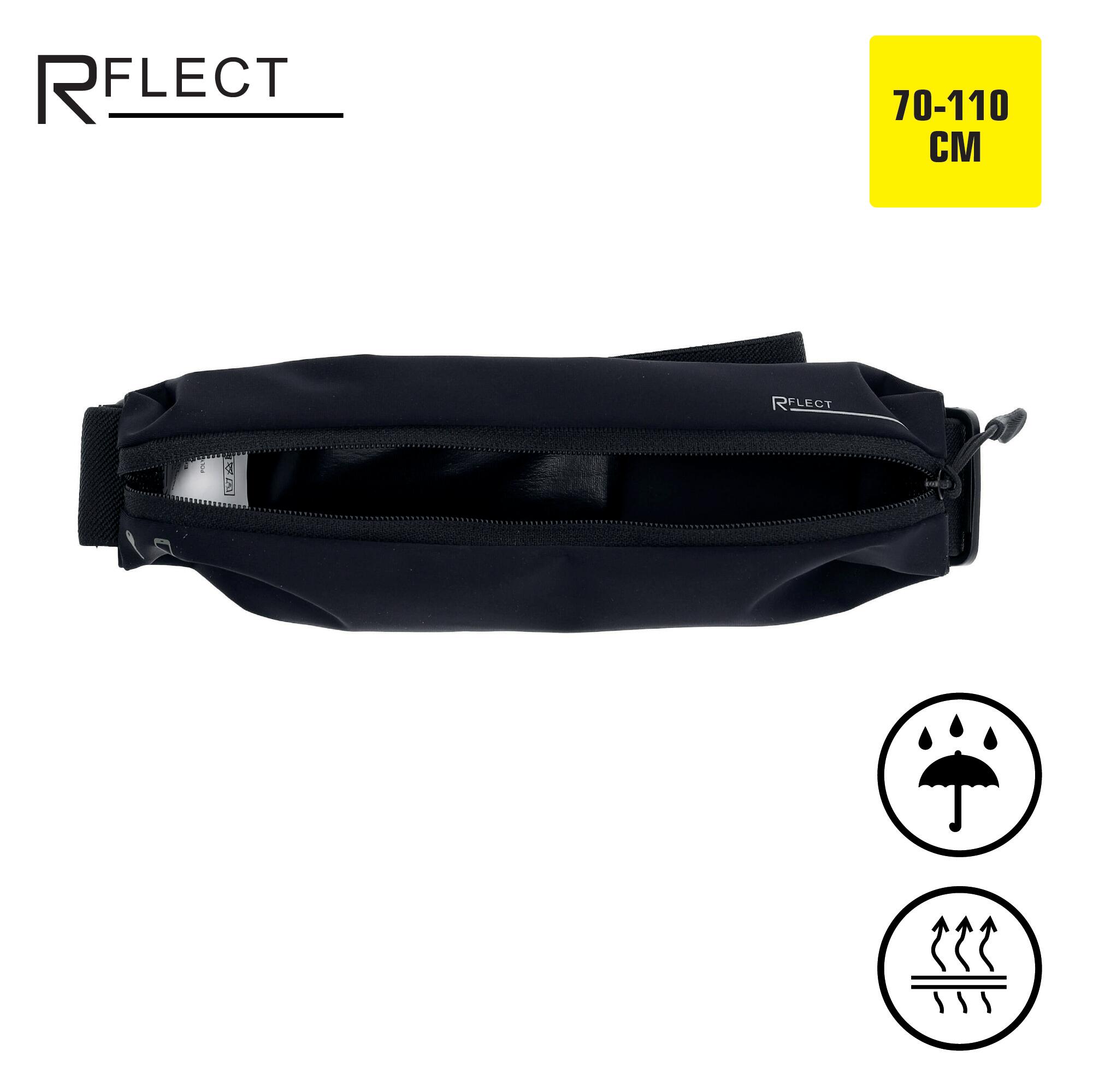 Ceinture de running R FLECT 5/7