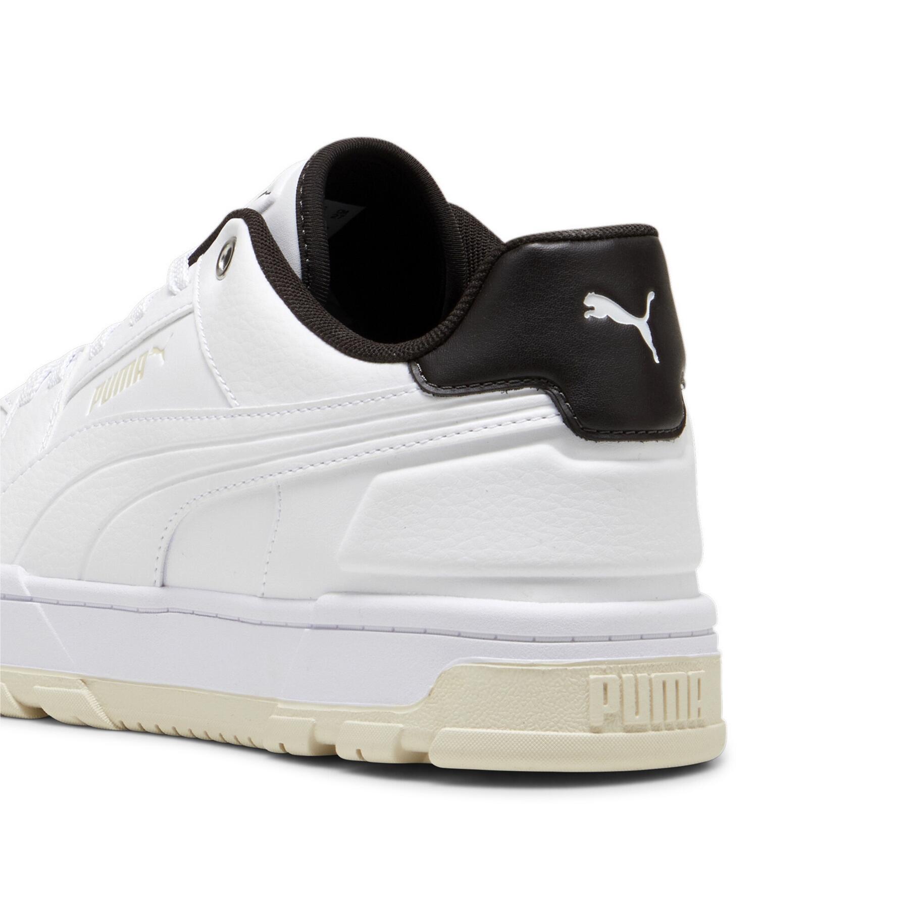 Baskets Homme Caven 2.0 Abrupt 6/7