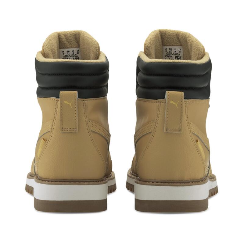 PUMA BUTY DESIERTO V2 PURETEX 37302603