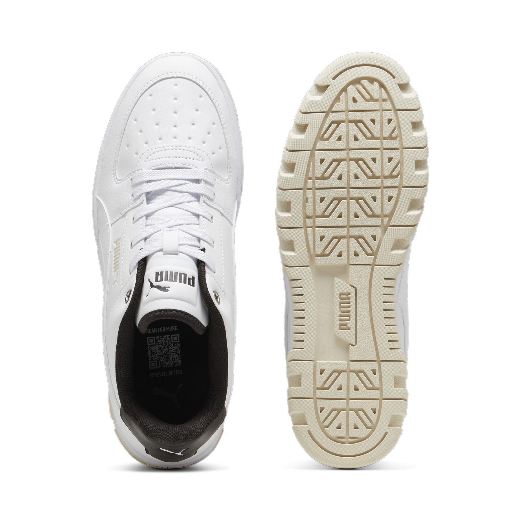 Baskets Homme Caven 2.0 Abrupt 3/7