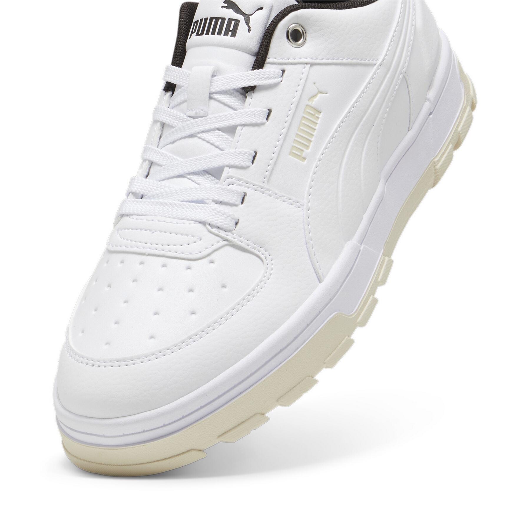Baskets Homme Caven 2.0 Abrupt 5/7