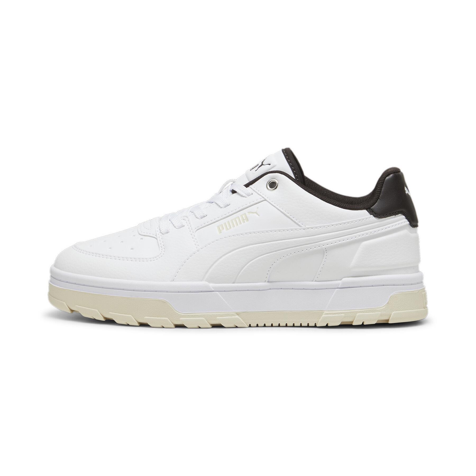 Baskets Homme Caven 2.0 Abrupt 2/7