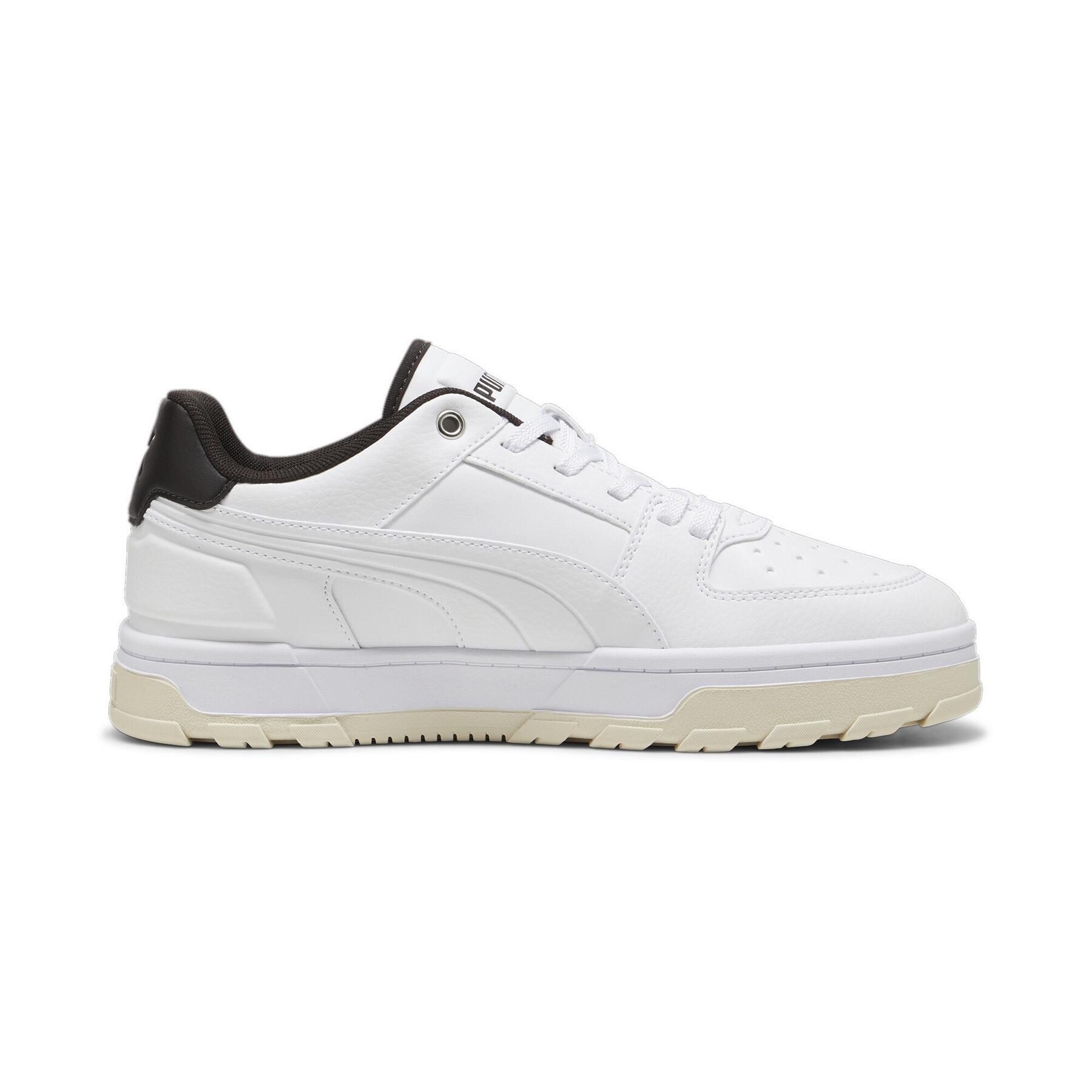 Baskets Homme Caven 2.0 Abrupt 4/7