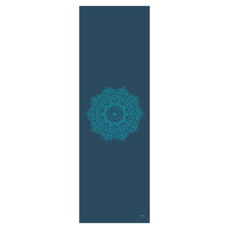 7644f813-793d-4bef-b899-706f5231157b_c238