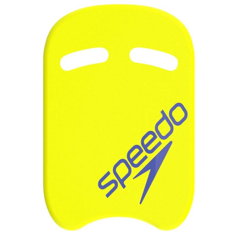 Plavecká deska Speedo