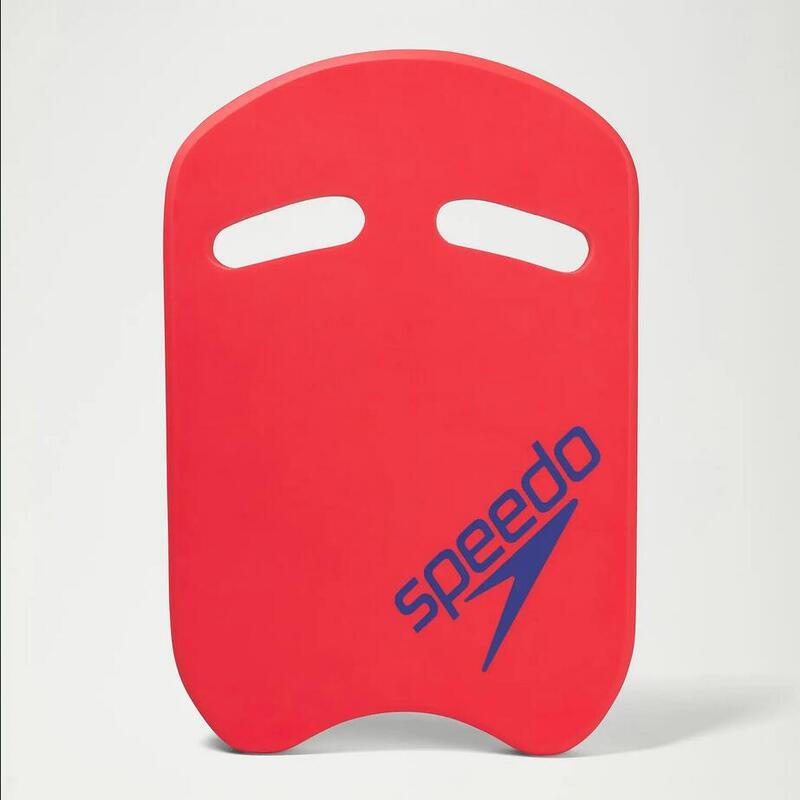 Plavecká deska Speedo