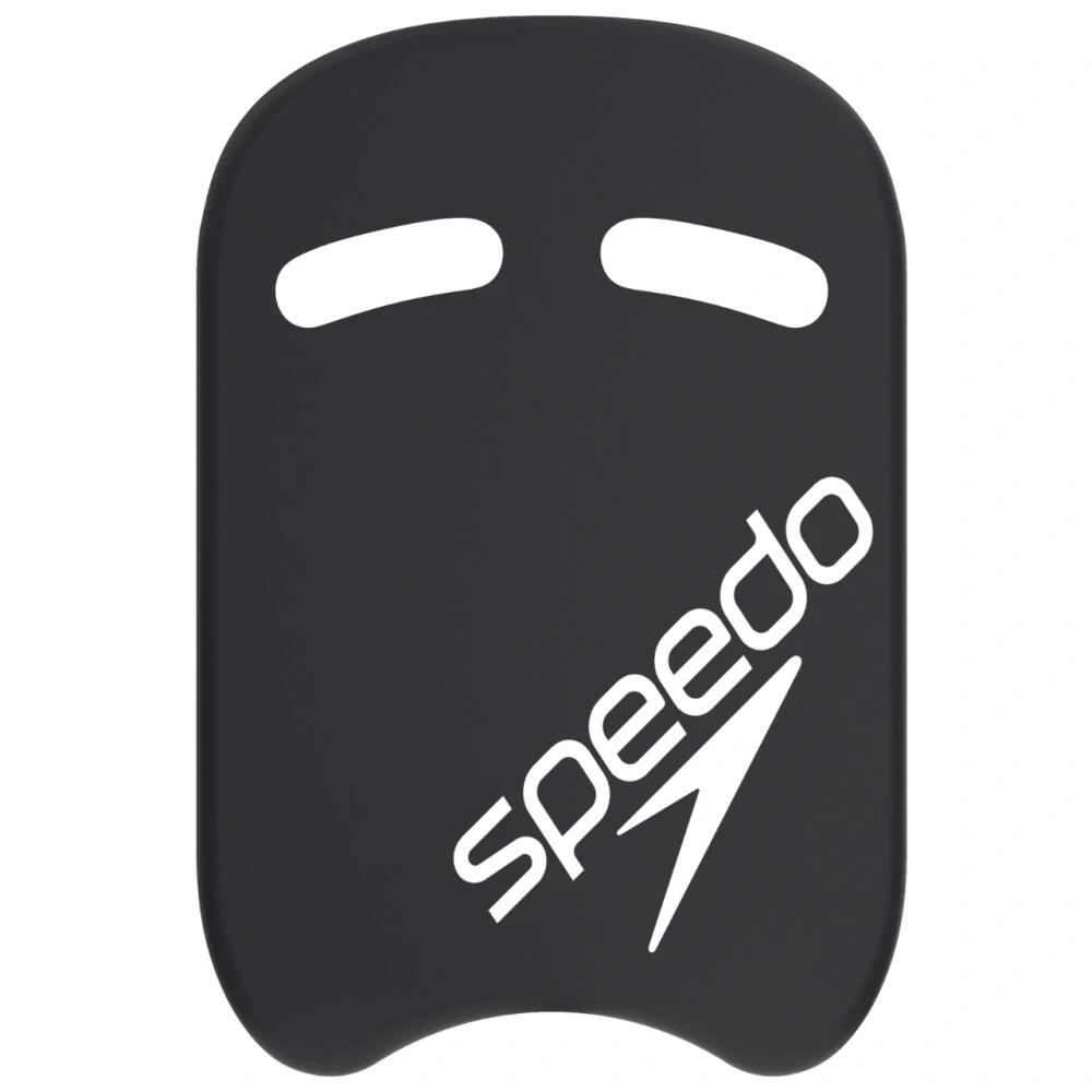 SPEEDO Plavecká deska
