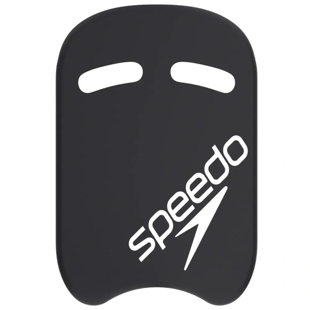 SPEEDO picture