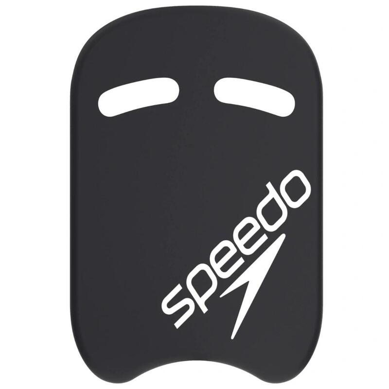 Plavecká deska Speedo