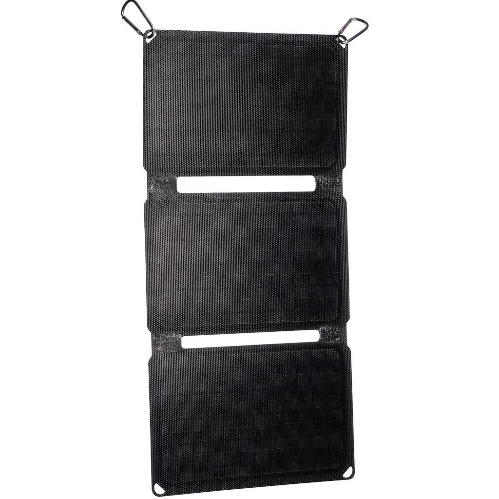 Solar Connector Denver Electronics SOP-10200 Black