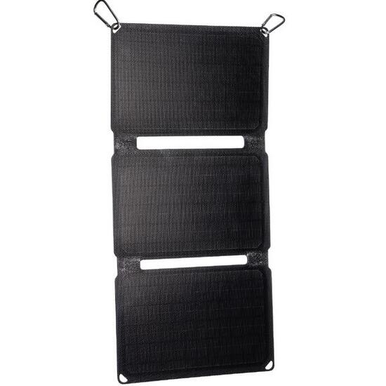 Connettore Solare Denver Electronics SOP-10200 Nero