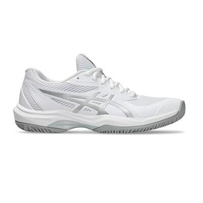 Sneakers da donna Asics Game FF