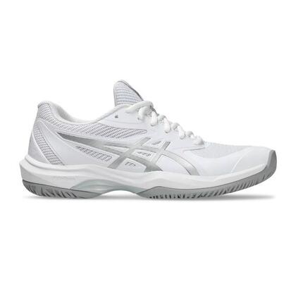 Dames tennisschoenen Asics Game FF
