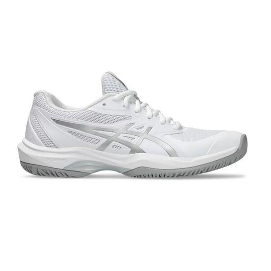 Dames tennisschoenen Asics Game FF