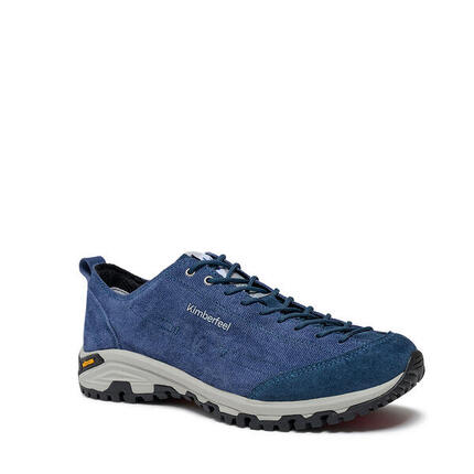 Wandelschoenen voor volwassenen - LINCOLN