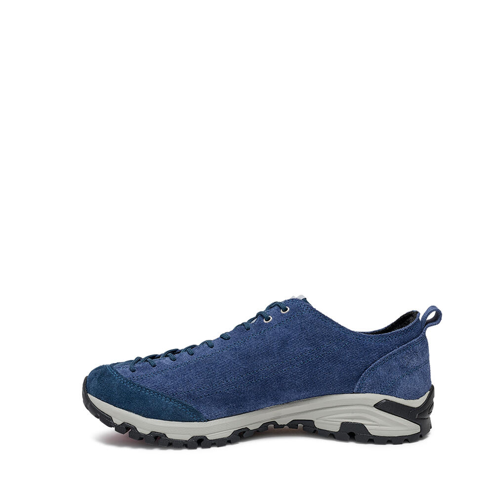 Chaussures de randonnée pour adultes - LINCOLN 2/4