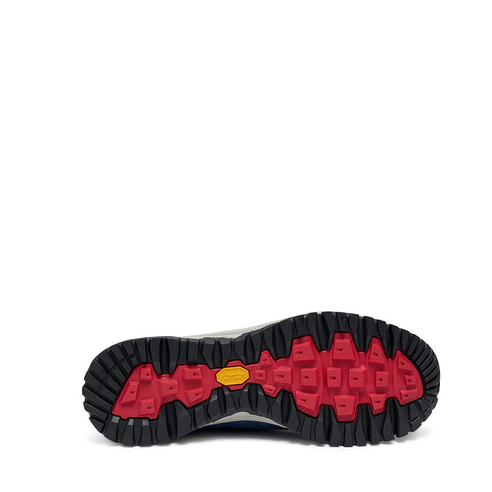 Chaussures de randonnée pour adultes - LINCOLN 4/4