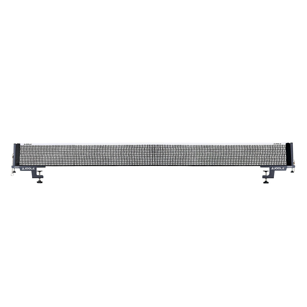 Ping Pong pali rete JOOLA AVANTI DARK-GREY 5/5