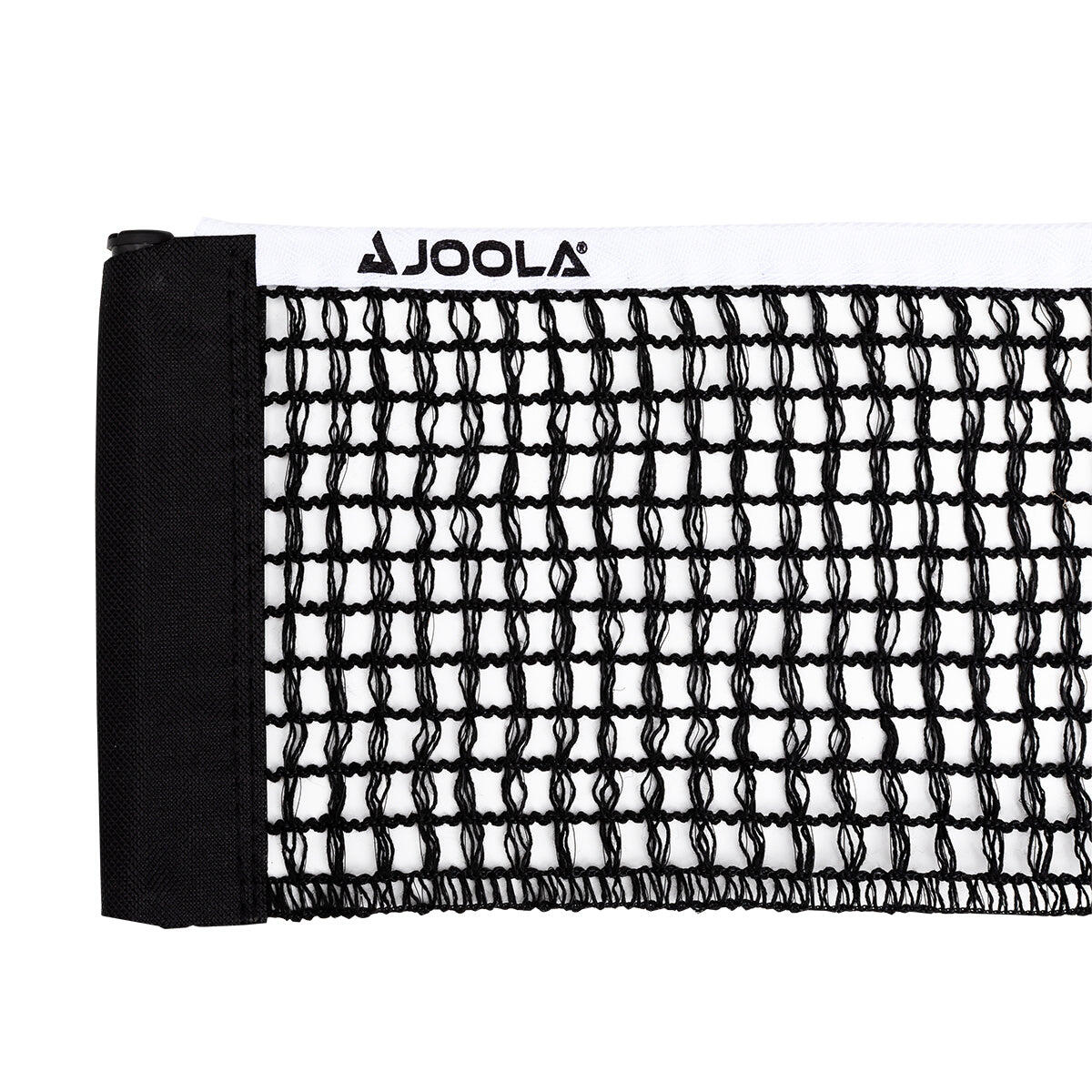 Ping Pong pali rete JOOLA AVANTI DARK-GREY 3/5