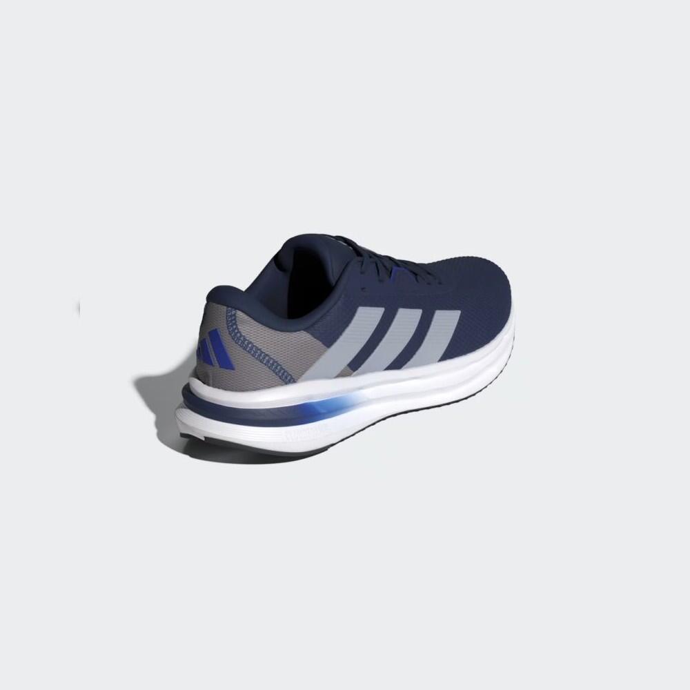 Chaussures de running adidas Galaxy 7 5/7