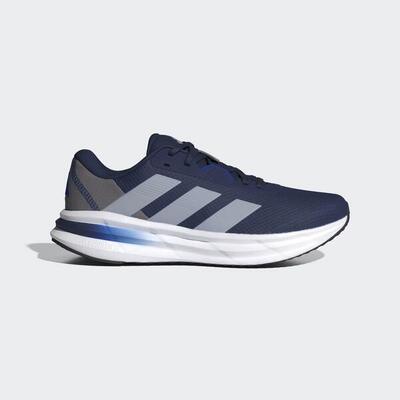 Zapatillas de Running Hombre Adidas Galaxy 7 M JI4601 Azul Marino