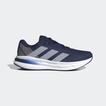 Chaussures de running adidas Galaxy 7