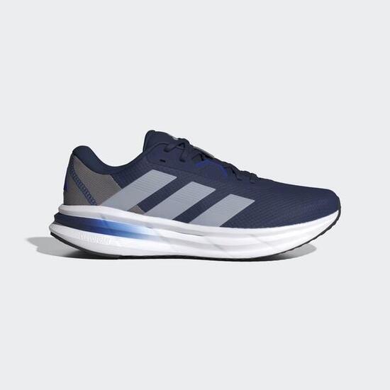 Chaussures de running adidas Galaxy 7
