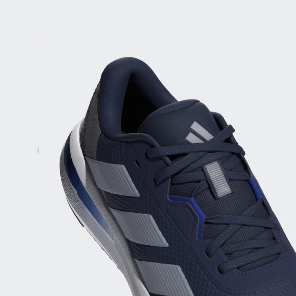 Chaussures de running adidas Galaxy 7 6/7