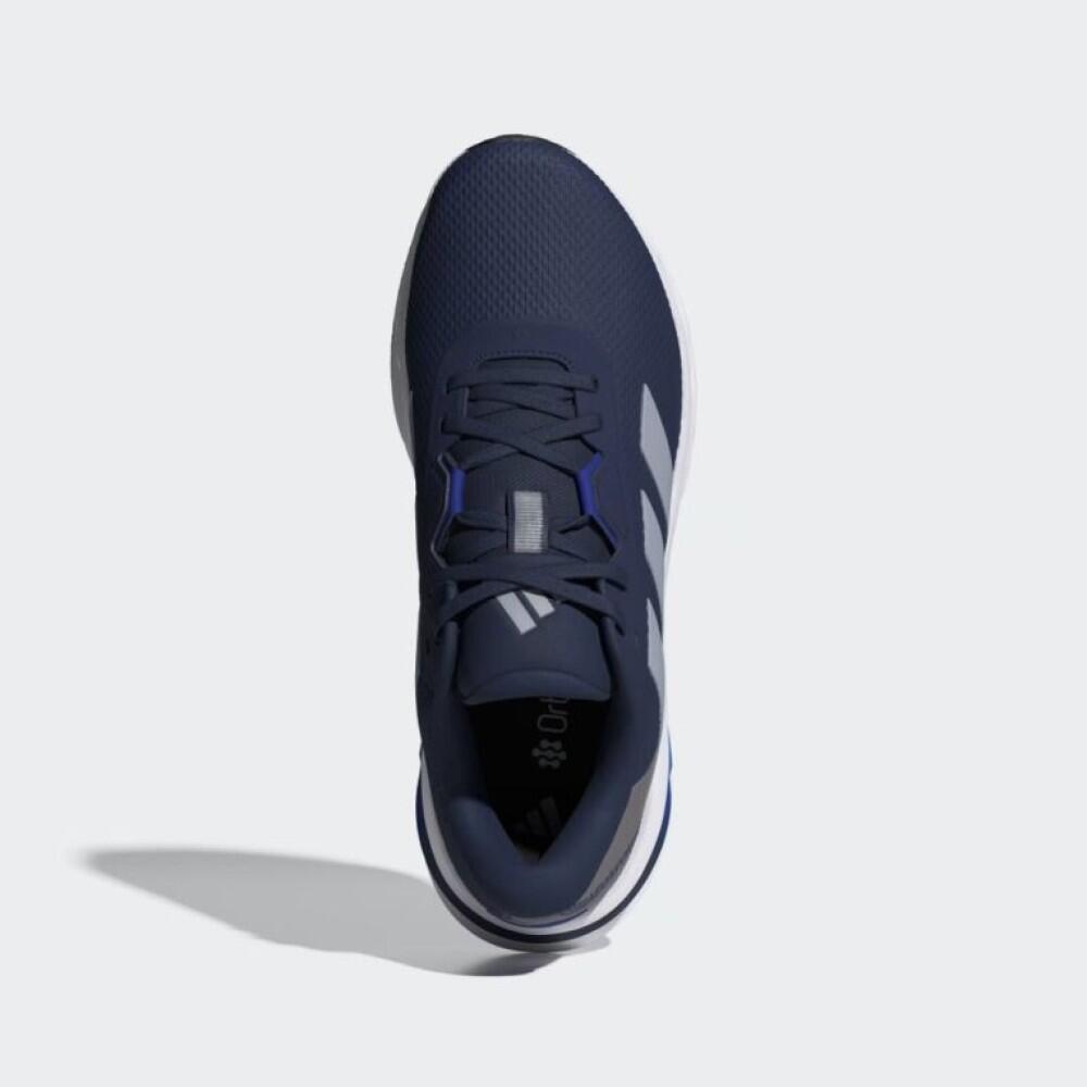 Chaussures de running adidas Galaxy 7 2/7