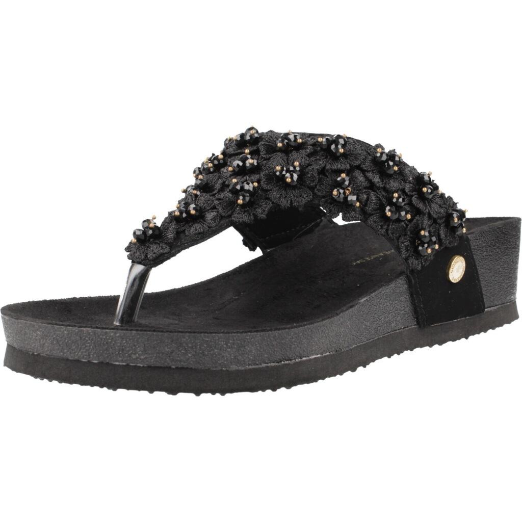 GIOSEPPO Sandali Gioseppo Modello Shawano Colore Nero