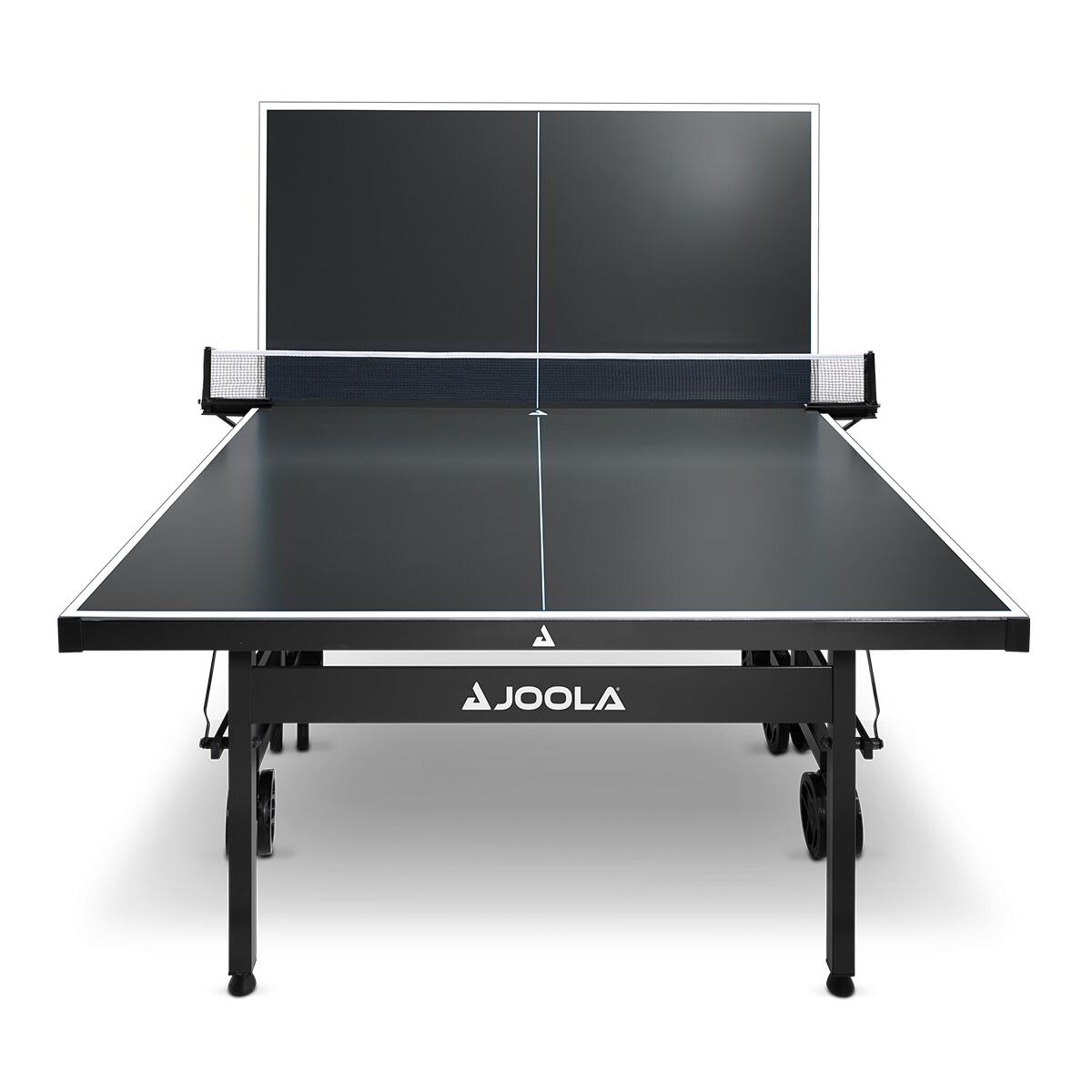 Mesa de Ping-Pong JOOLA NOVA 500A 5/6