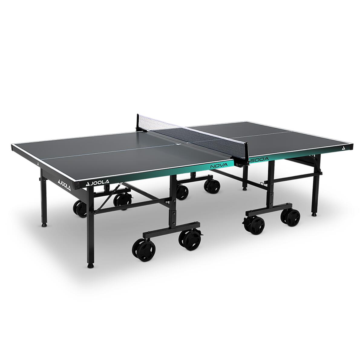 JOOLA Tafeltennistafel JOOLA NOVA 500A