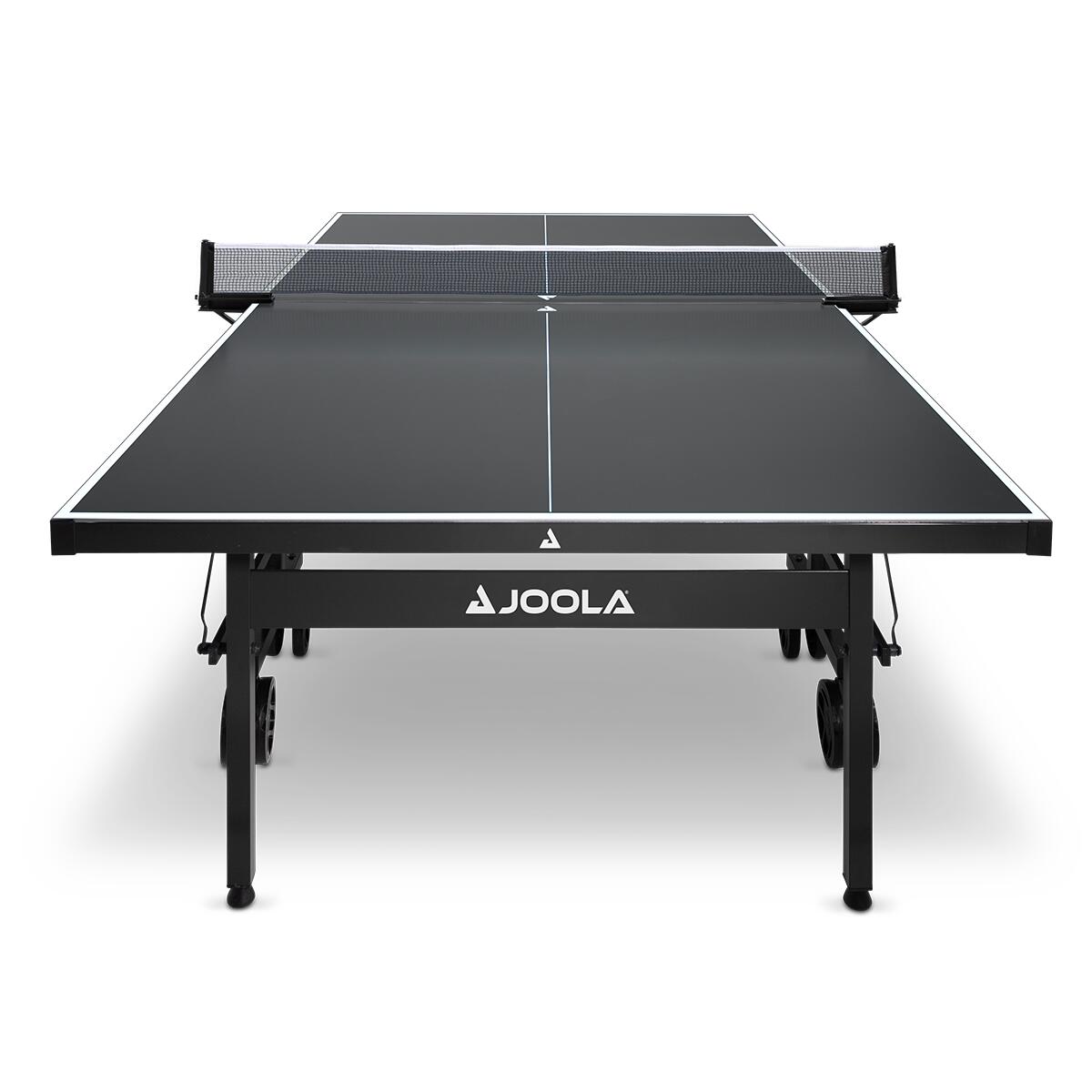 Tweedehands - Outdoor tafeltennistafel Reflex grijs