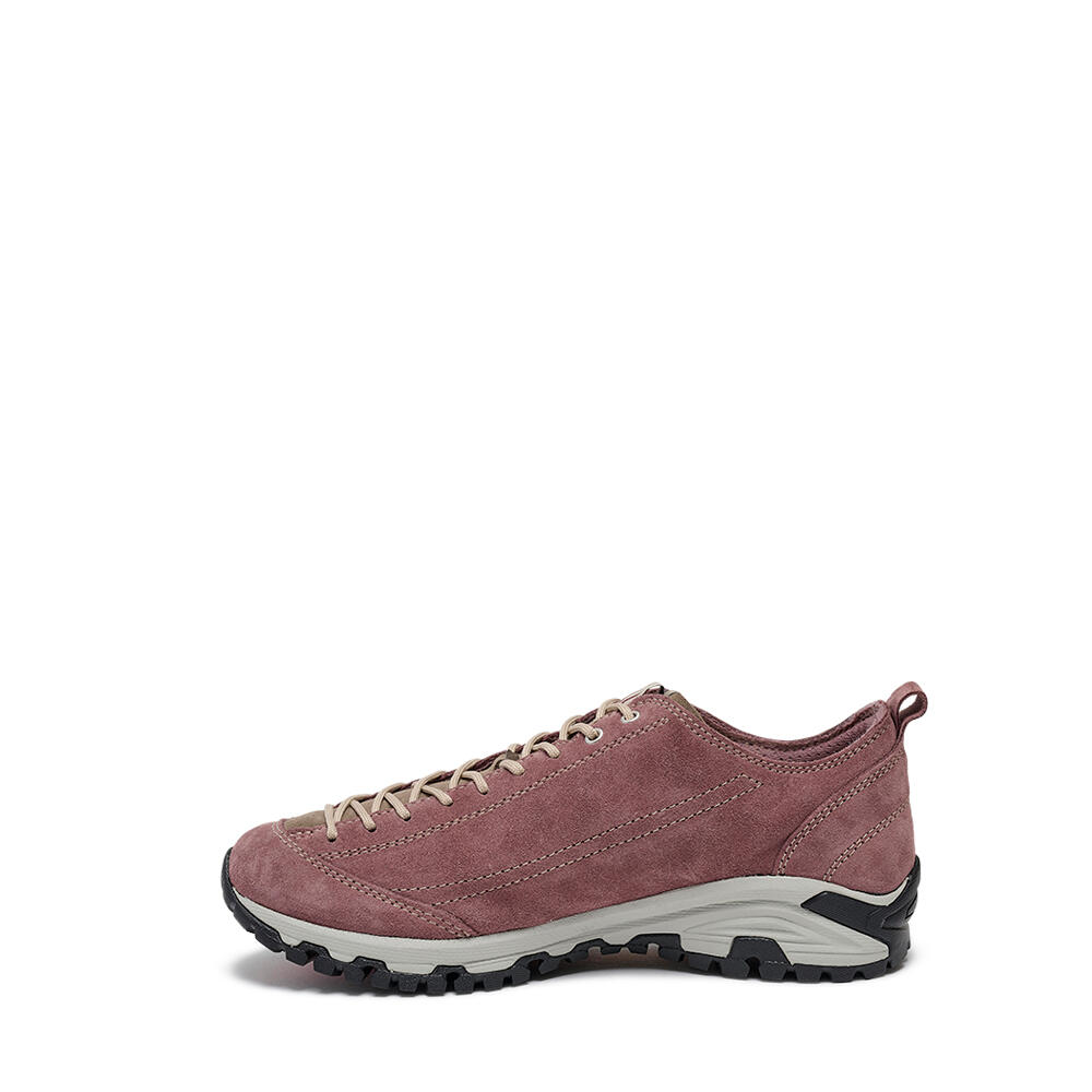 Zapatillas de montaña para adulto - LINCOLN - Niagara 2/4