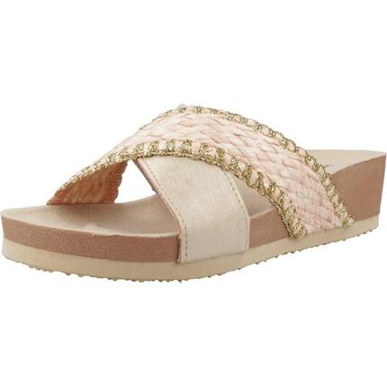 Sandalias Mujer Gioseppo Oma