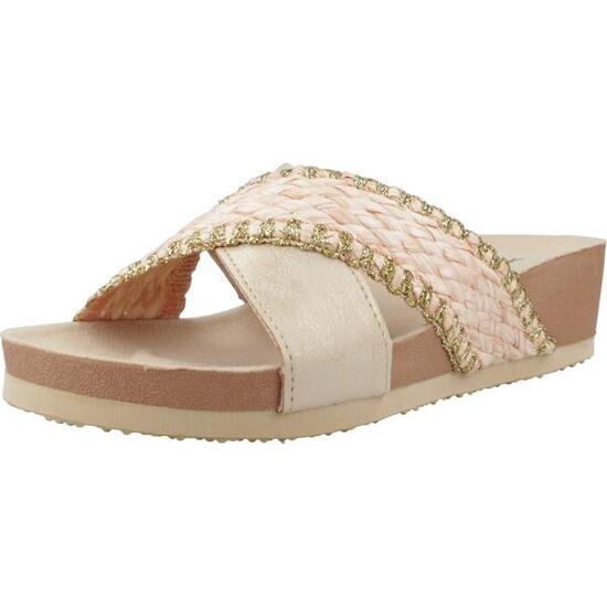 Sandalias Mujer Gioseppo Oma
