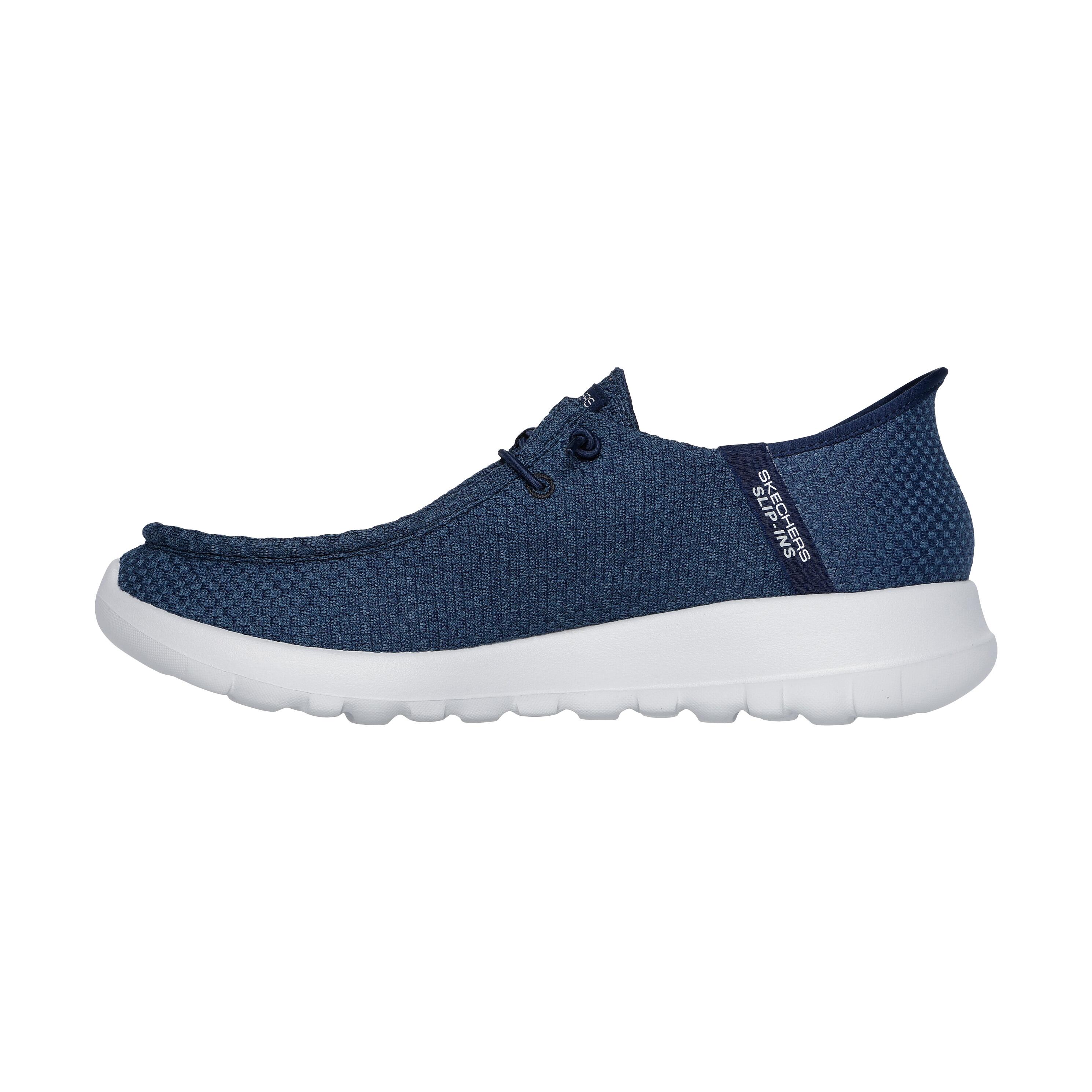 SKECHERS picture