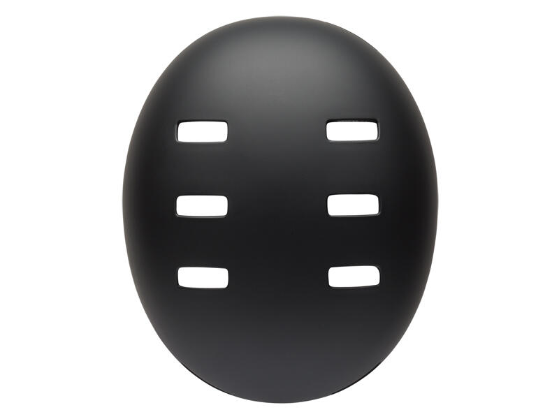 Casque Bell SPAN 5/5