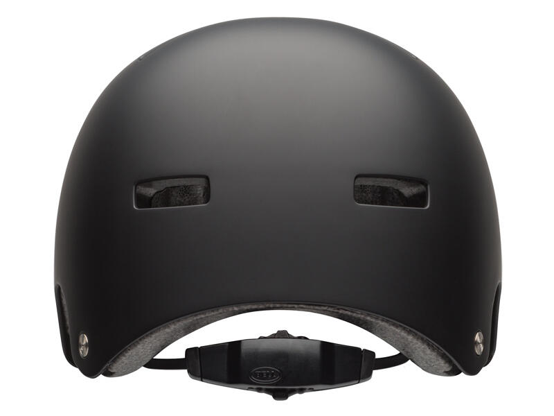 Casque Bell SPAN 4/5