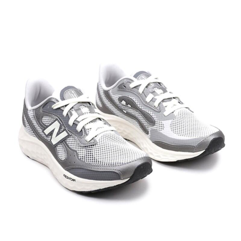 NEW BALANCE Zapatillas Hombre New Balance Marist Metalizado