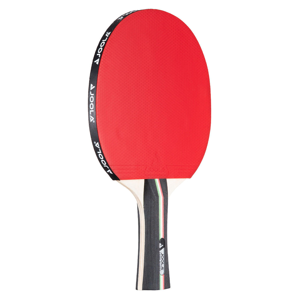 Tafeltennisset JOOLA TEAM SCHOOL IT 2/7