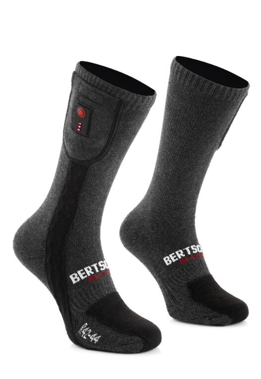 BERTSCHAT picture
