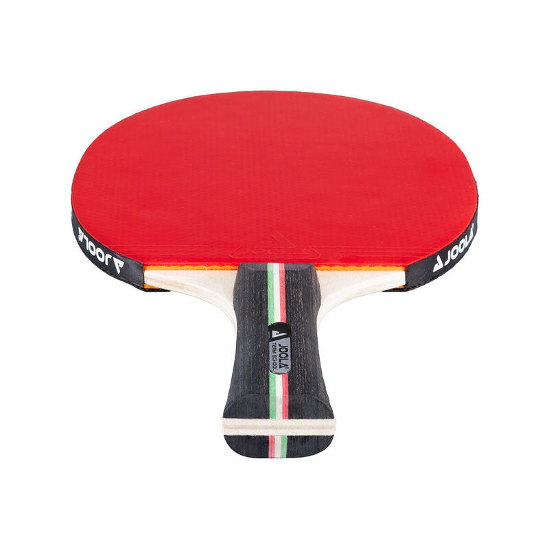 Set de tennis de table JOOLA TEAM SCHOOL IT