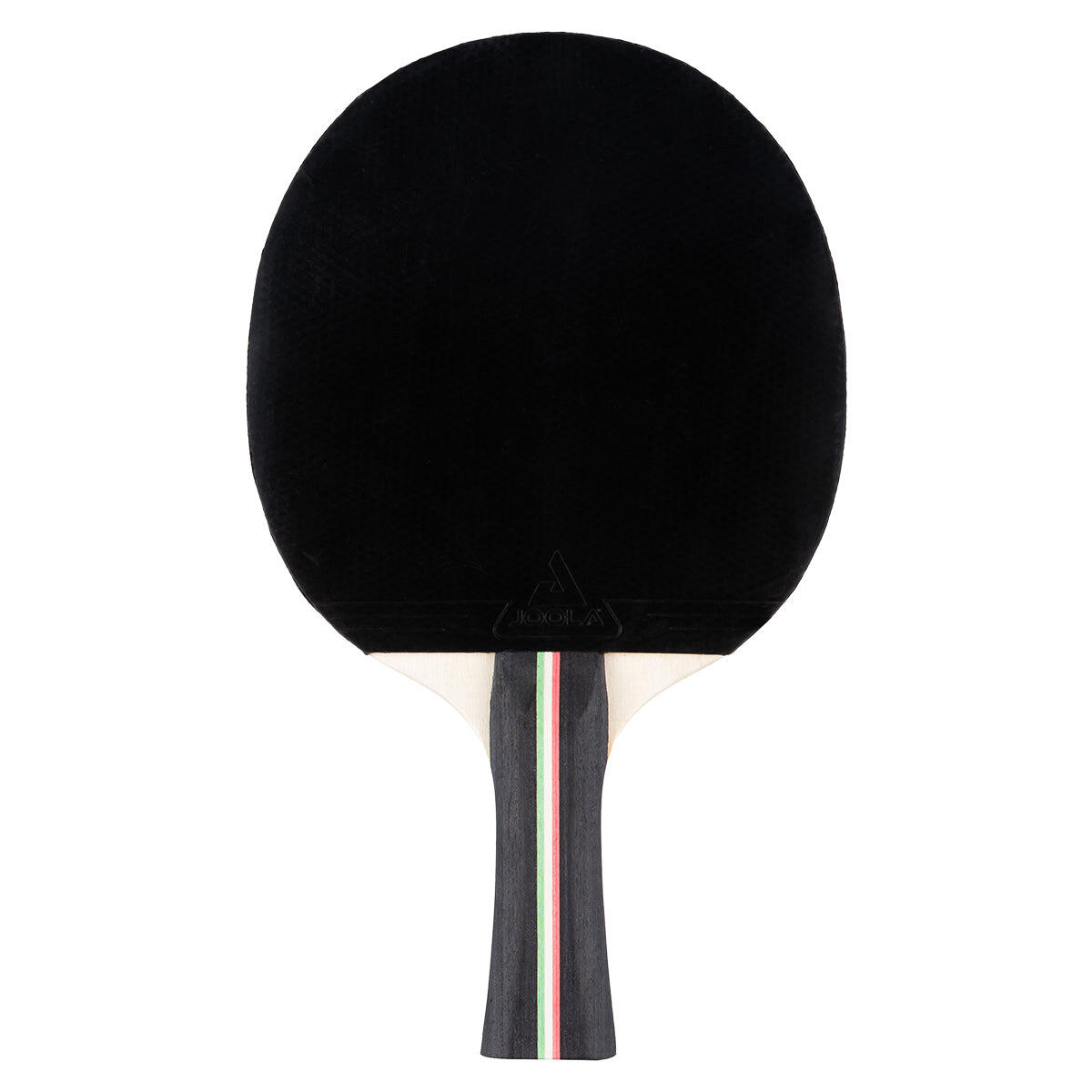 Tafeltennisset JOOLA TEAM SCHOOL IT 4/7