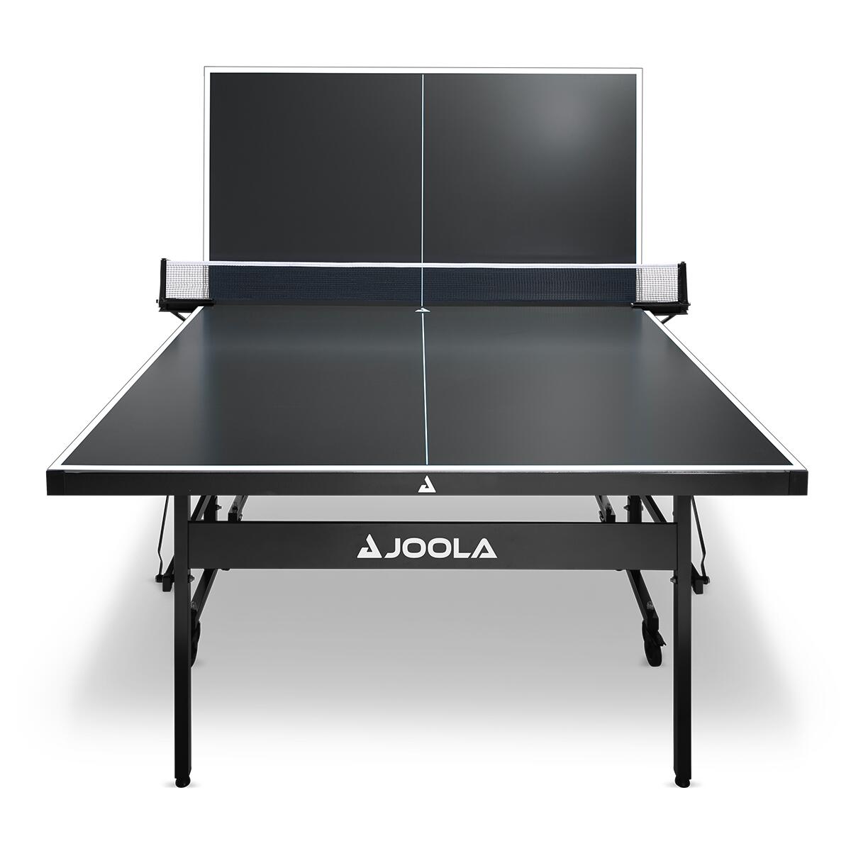 Mesa de tenis de mesa JOOLA NOVA 200A 5/6