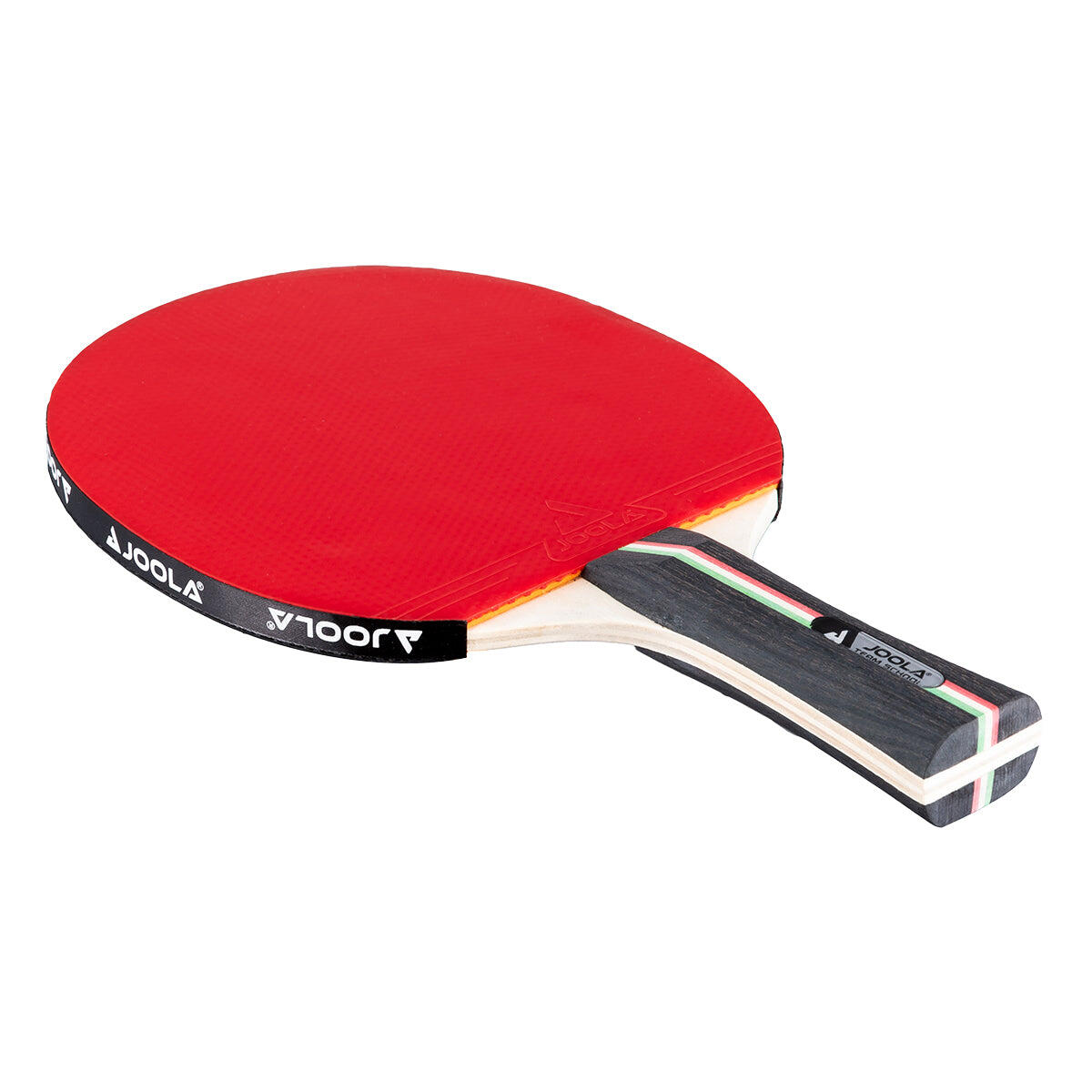 Tafeltennisset JOOLA TEAM SCHOOL IT 7/7